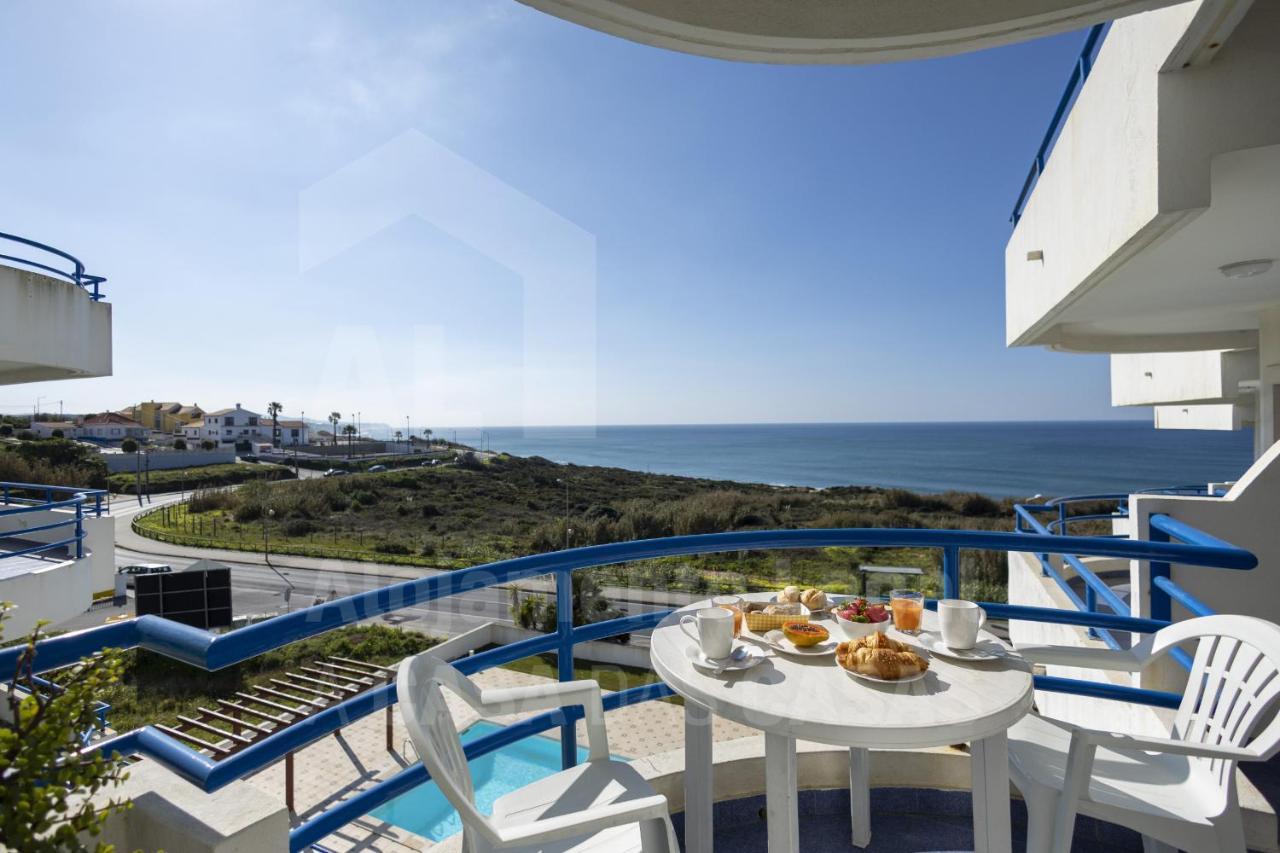 Marquinhos Do Mar By Acasadascasas Apartamento