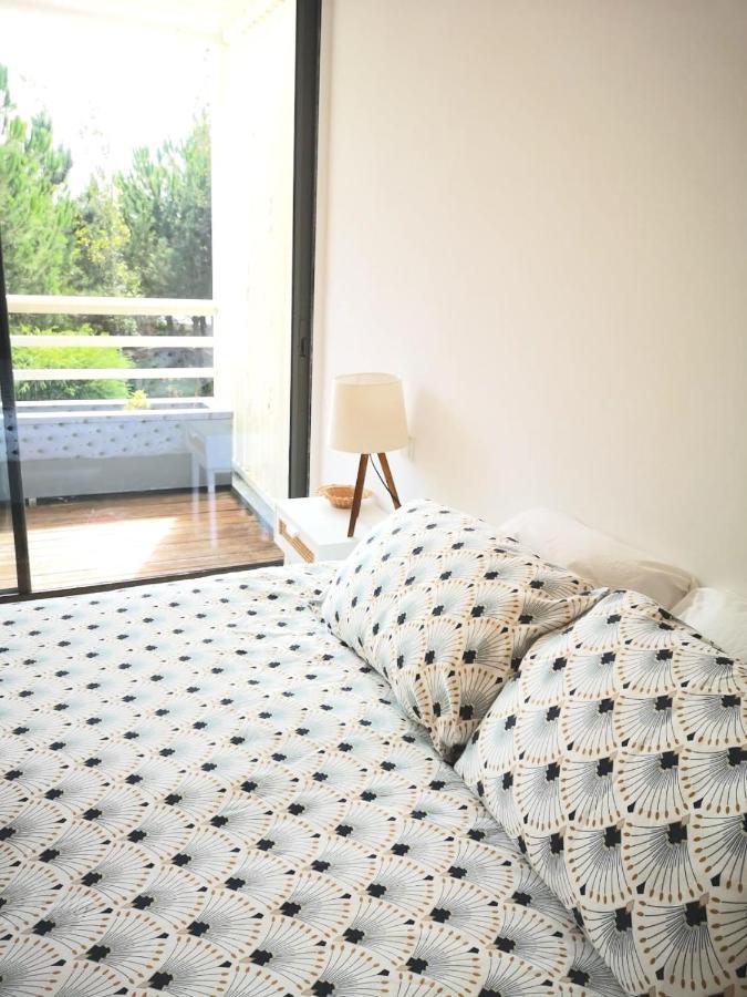 Casa Do Mar - Sea View House - Comporta Holiday home *