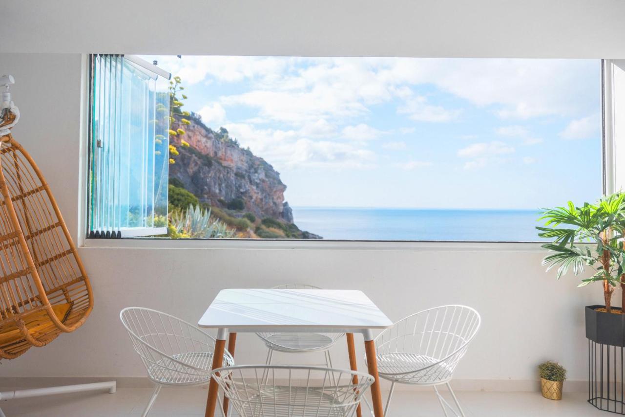 Apartamento House By Saudade