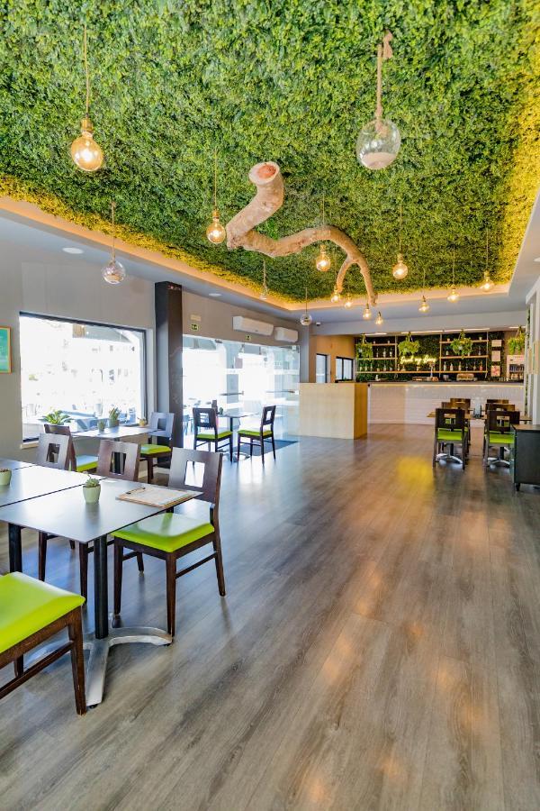 Natura Algarve Club Apartamento Albufeira
