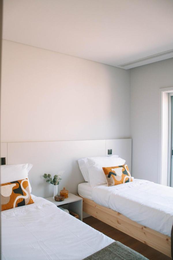 Just Like - Slow Living Moledo (Viana do Castelo)