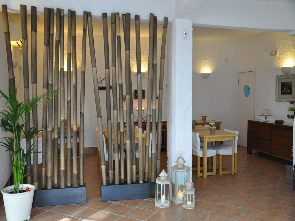 Guest house Mil Reis