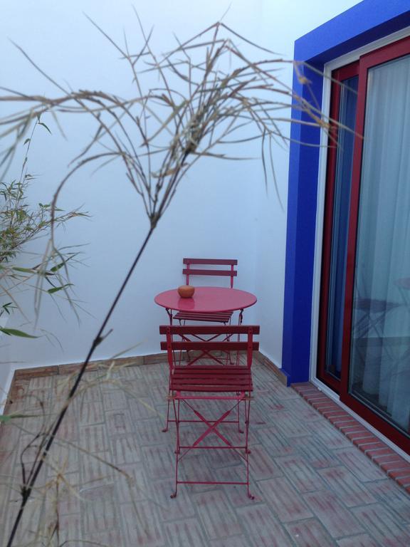 Altinho - Quartos - - *