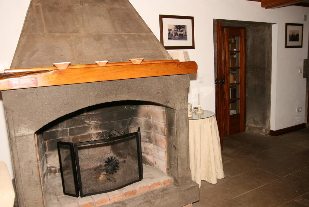 Quinta Dos Figos 