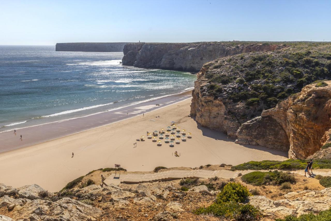 Apartment Azul Sagres