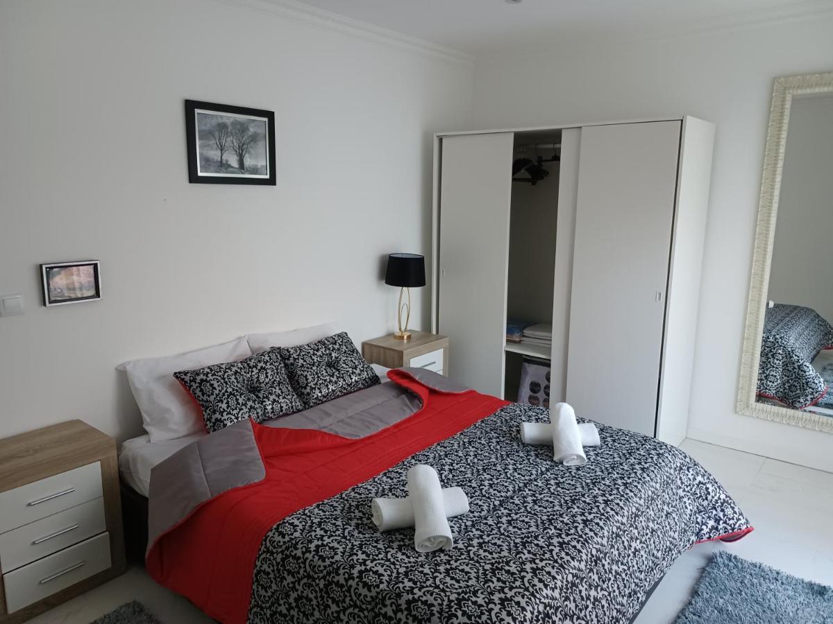 Casa Da Linda Holiday home
