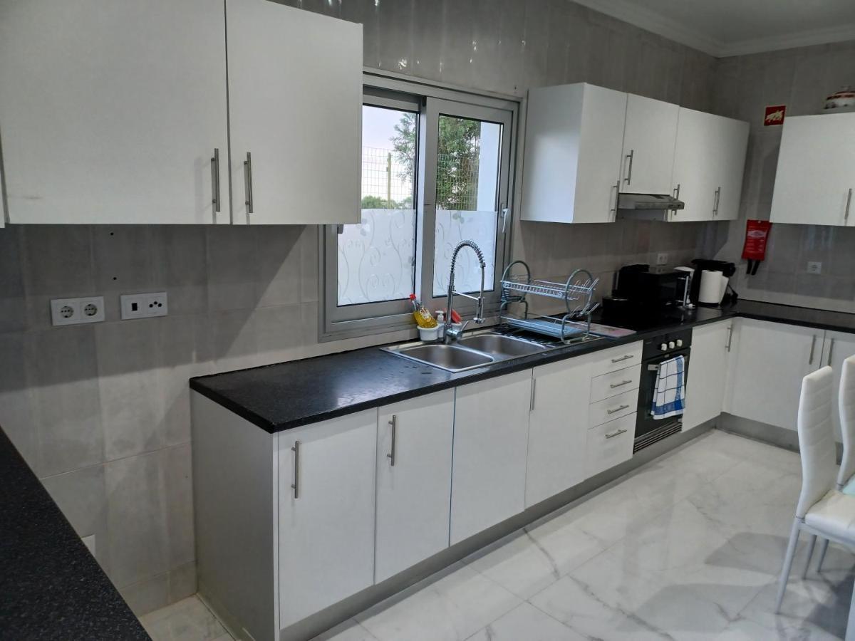 Holiday home Casa Da Linda *
