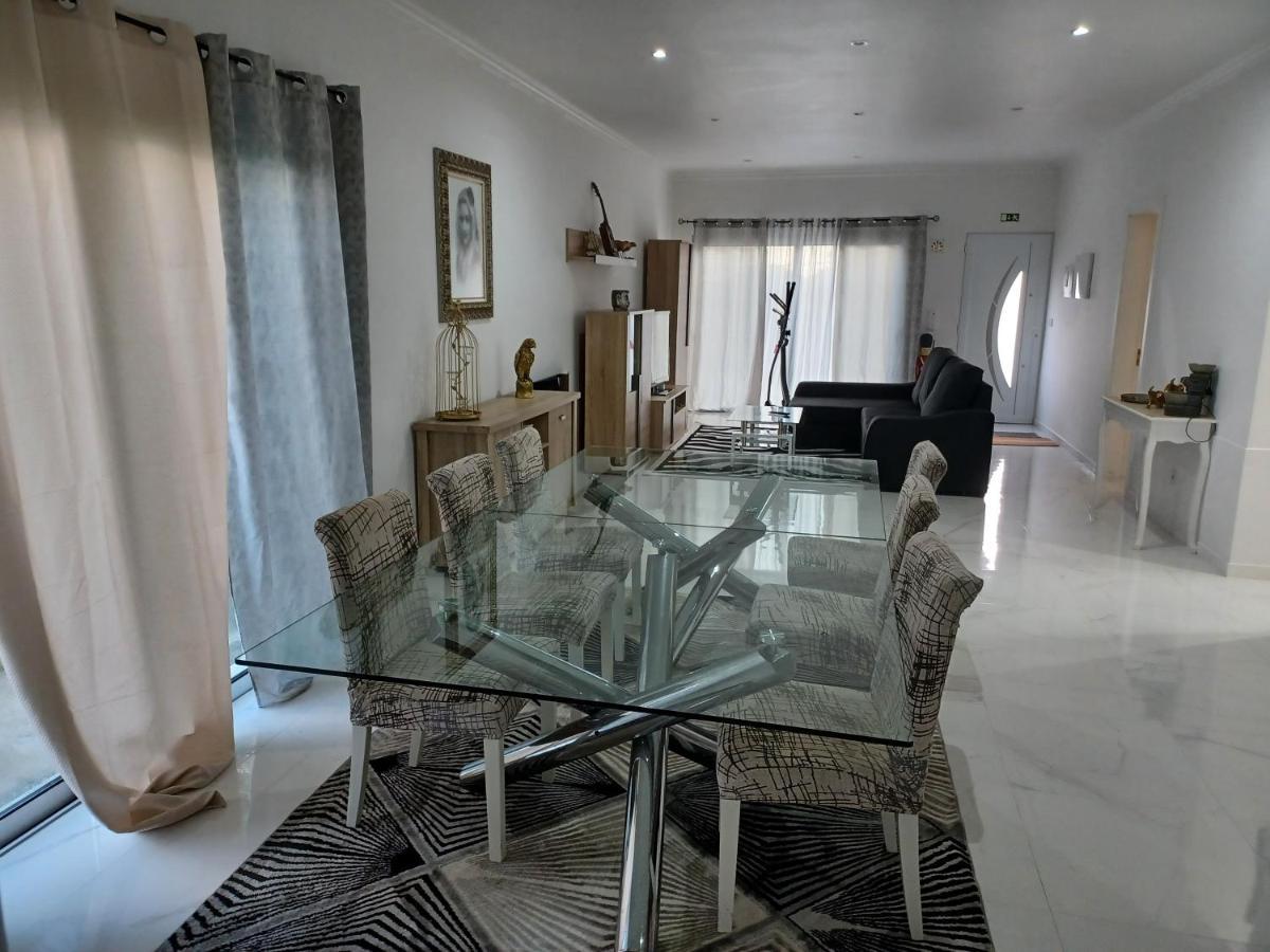 Holiday home Casa Da Linda Ponta Delgada (Sao Miguel)