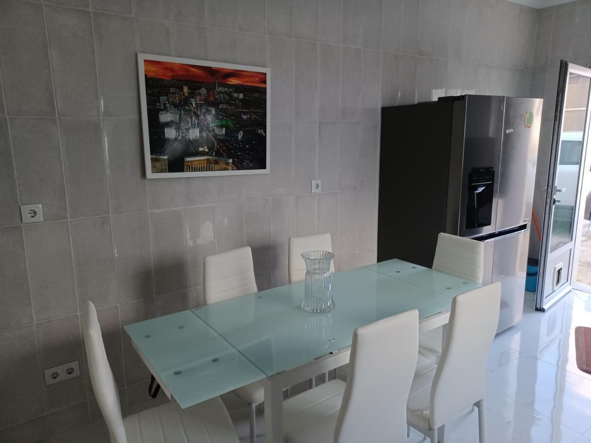 Casa Da Linda *