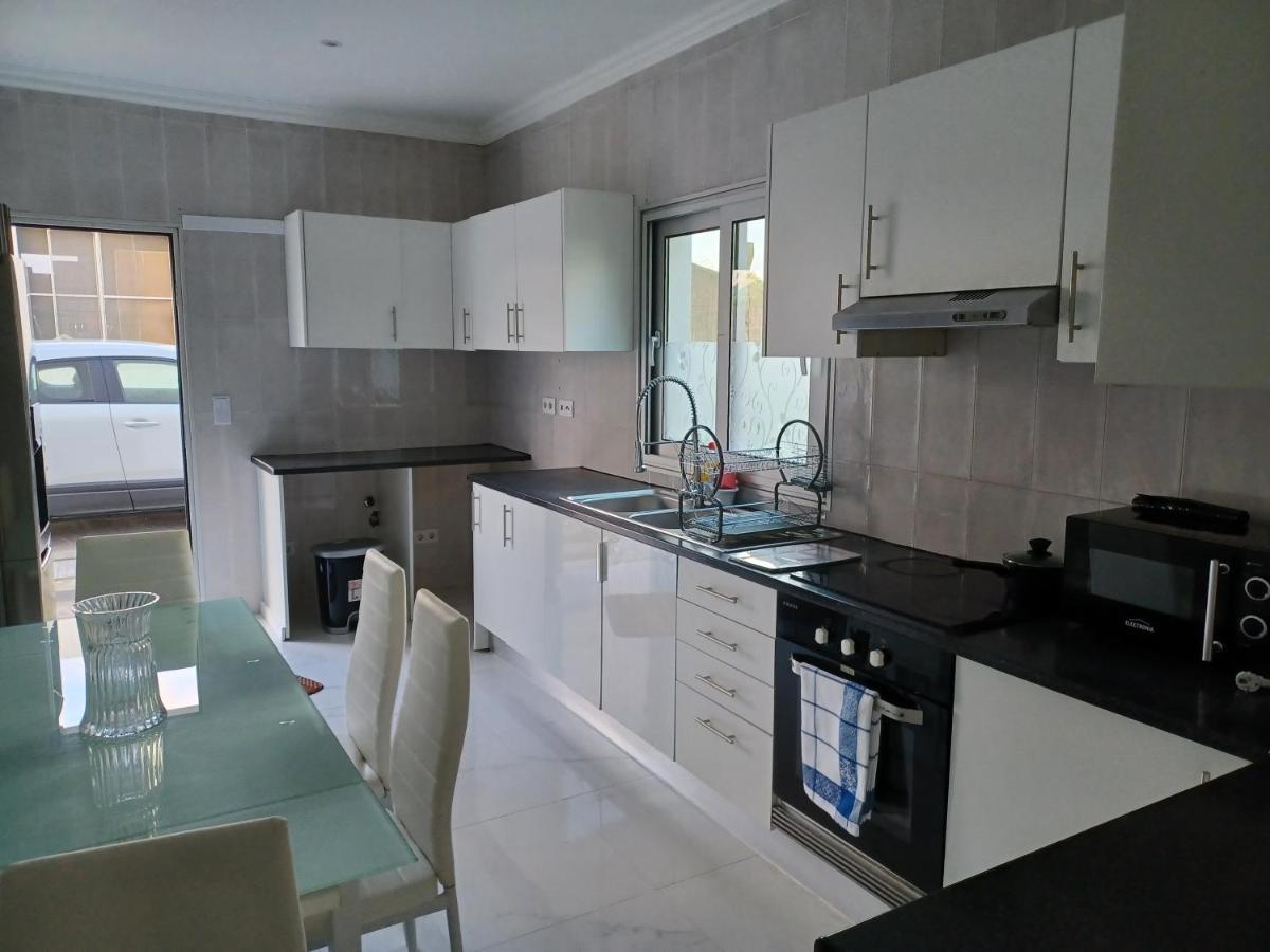 Holiday home Casa Da Linda