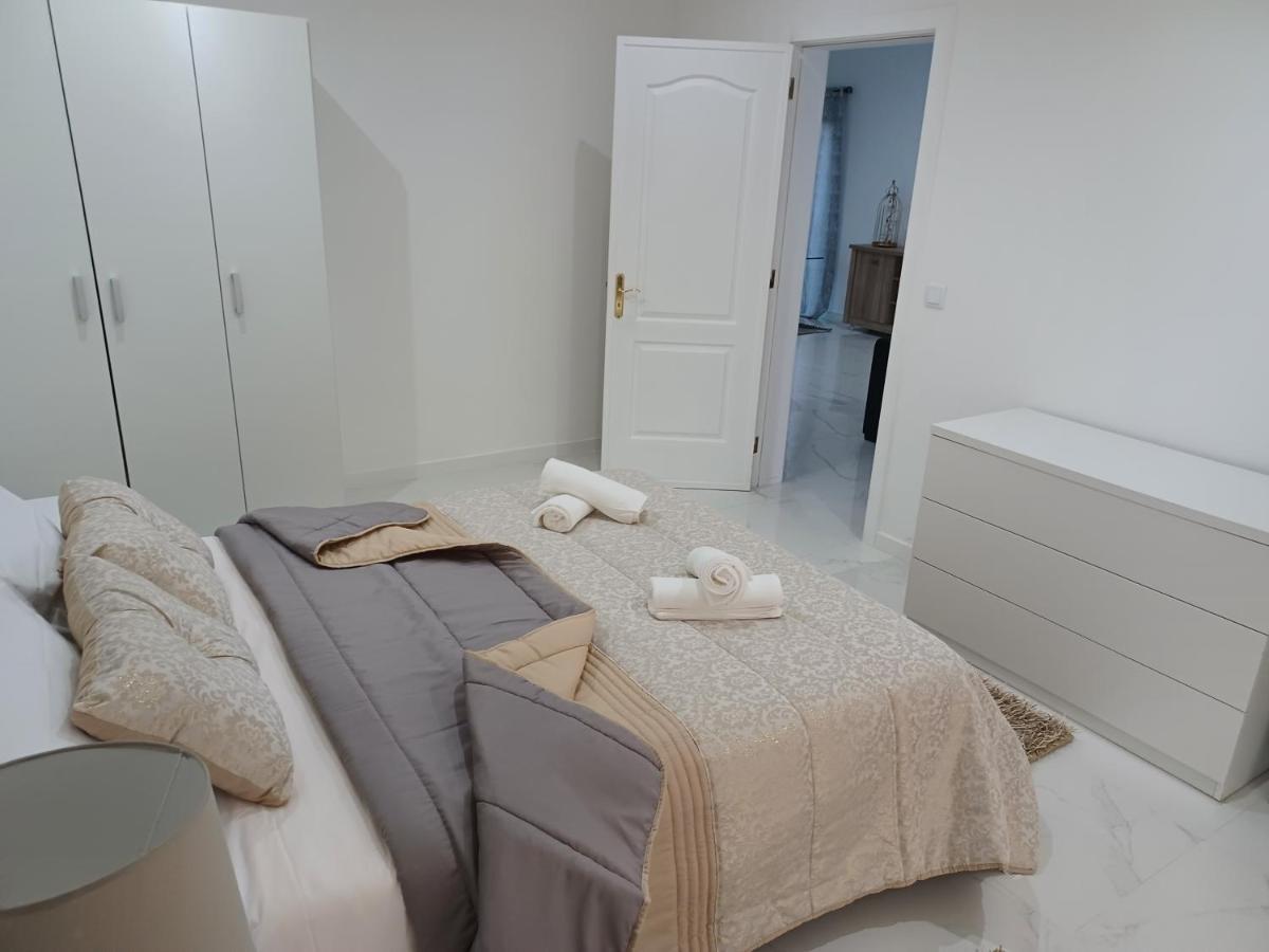 Holiday home Casa Da Linda Ponta Delgada (Sao Miguel)