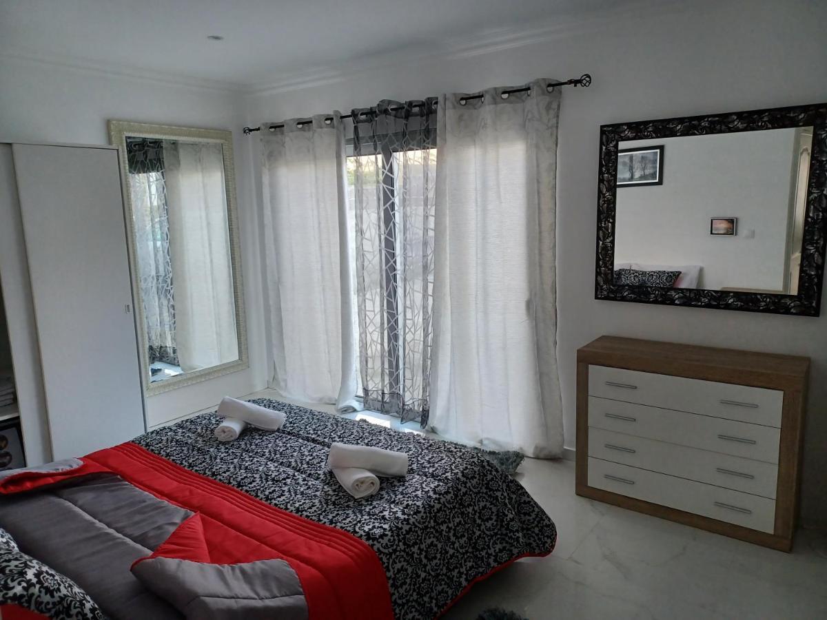 Casa Da Linda *