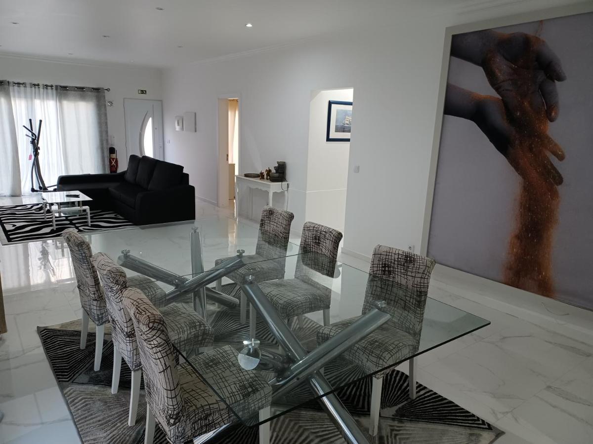 Holiday home Casa Da Linda