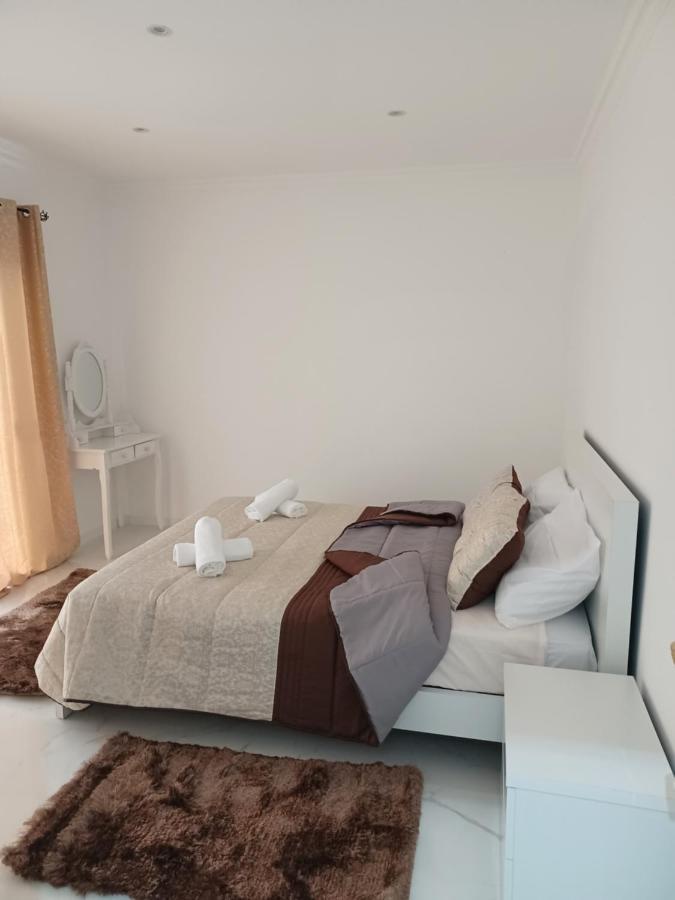 Holiday home Casa Da Linda *