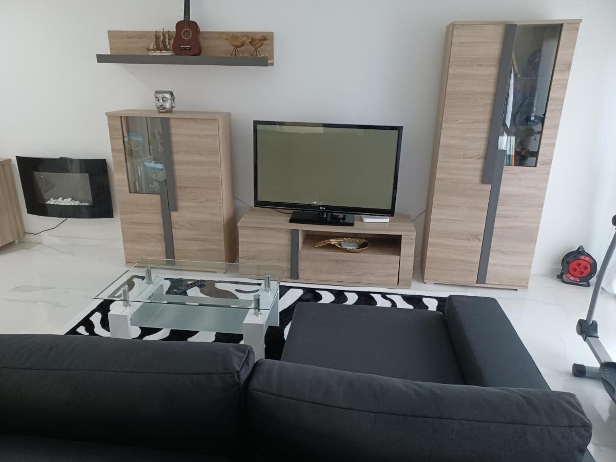 Casa Da Linda