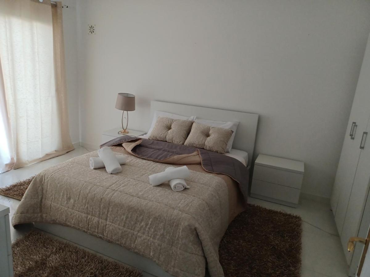 Holiday home Casa Da Linda *