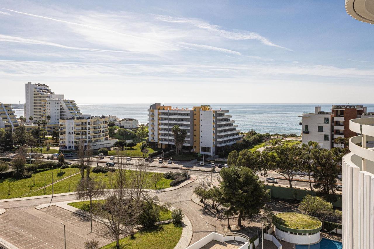 Torre 906 By Algarve Golden Portimao