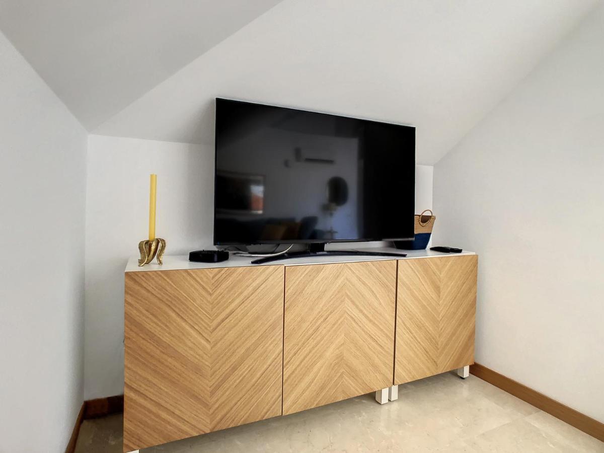 Appartement Canto Idilico By Lovelystay Funchal (Madeira)