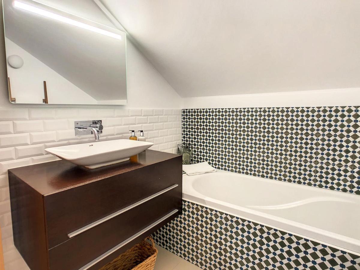 Appartement Canto Idilico By Lovelystay Funchal (Madeira)