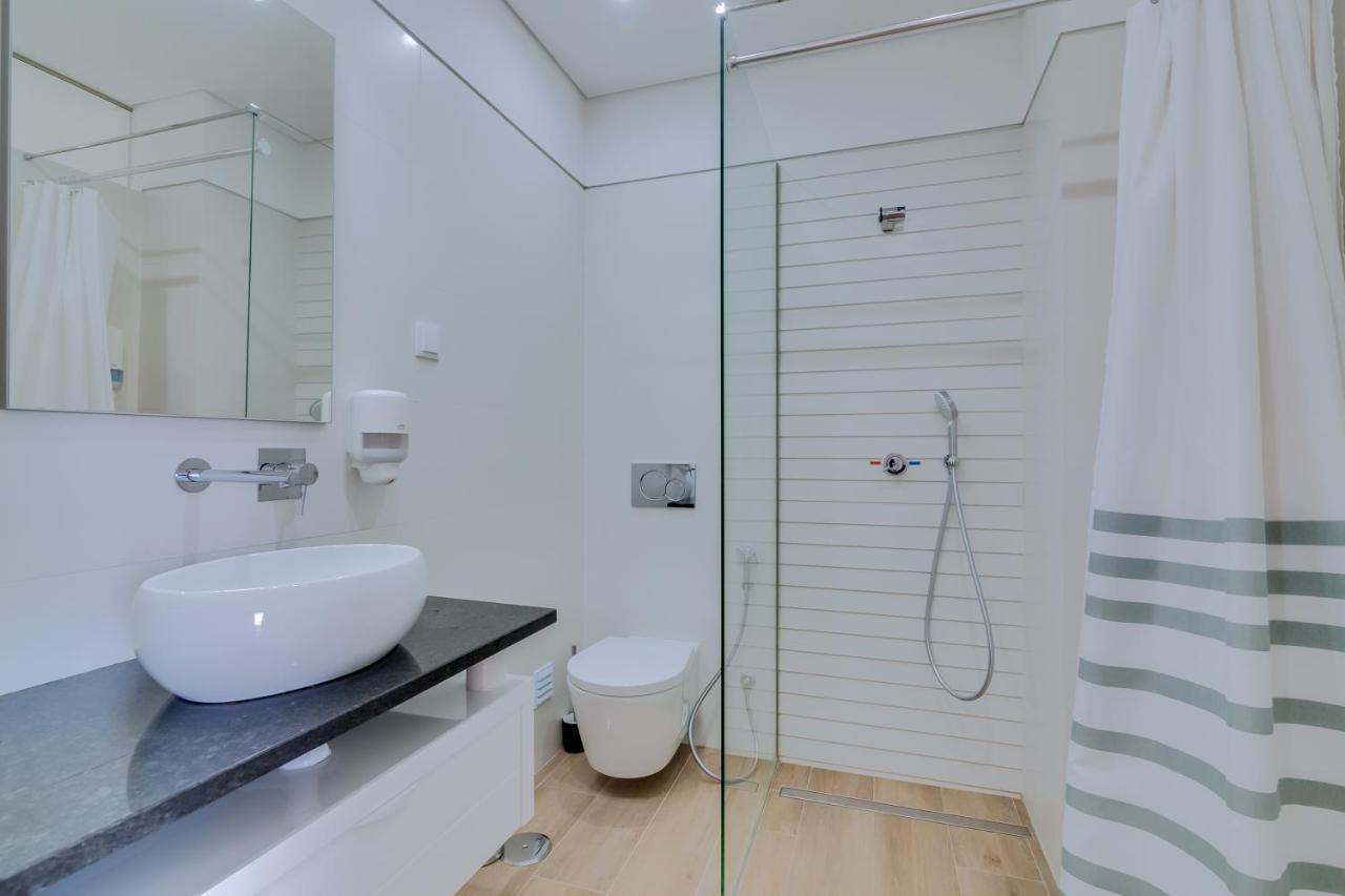 Formosafuzeta Seaview @homesbyfc * Fuzeta