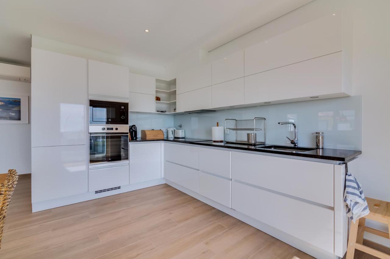 Formosafuzeta Seaview @homesbyfc