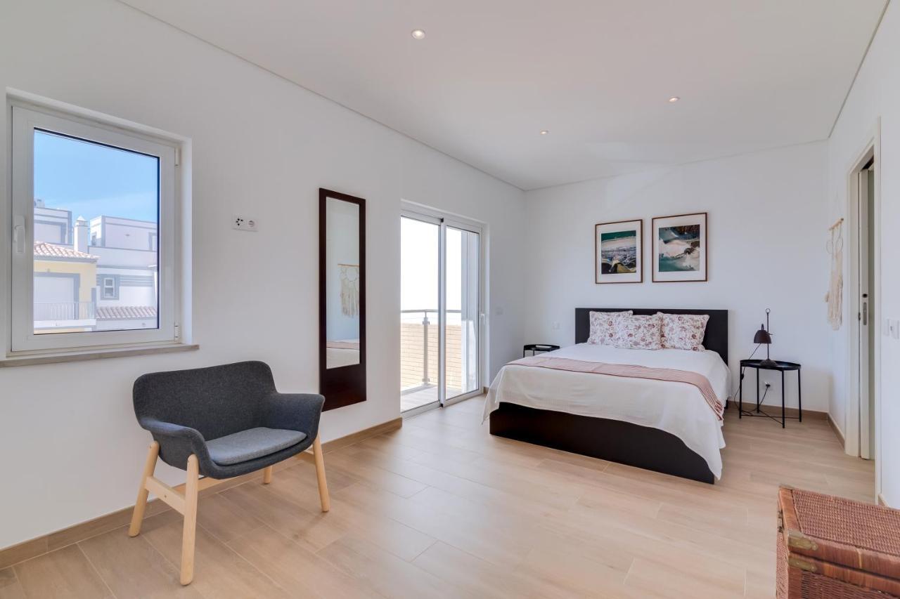 Formosafuzeta Seaview @homesbyfc