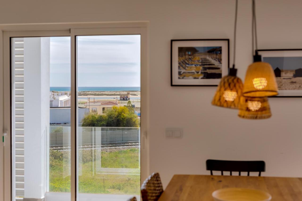 Formosafuzeta Seaview @homesbyfc