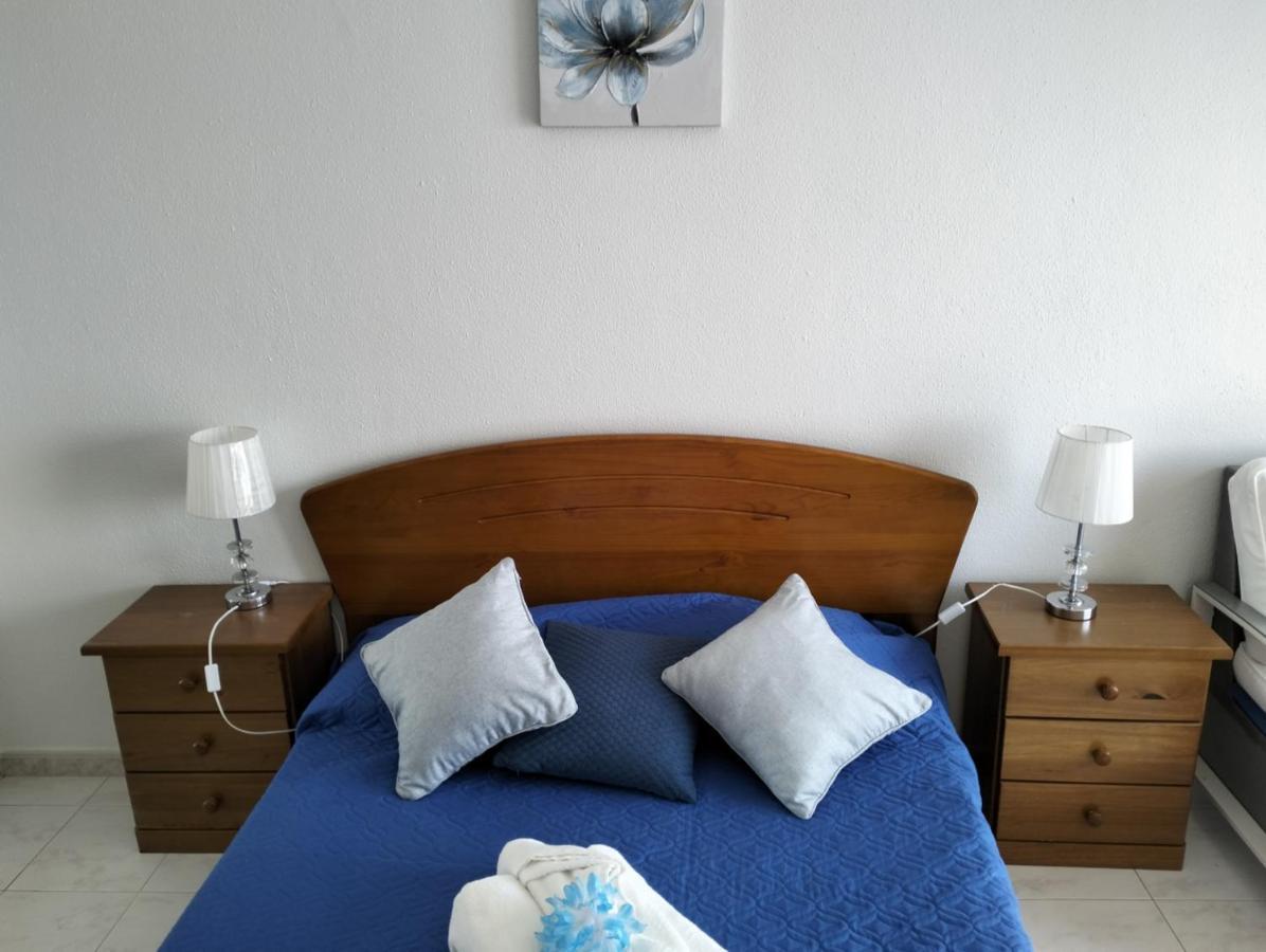 5f Estrela - Casas & Papeis Apartamento *
