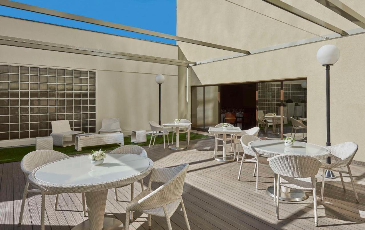 Dona Ines Coimbra&congress Center Hotel