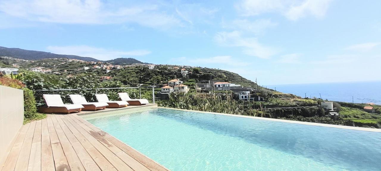 Les Terrasses *