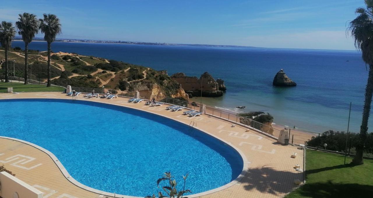 Mar Azul Apartment *