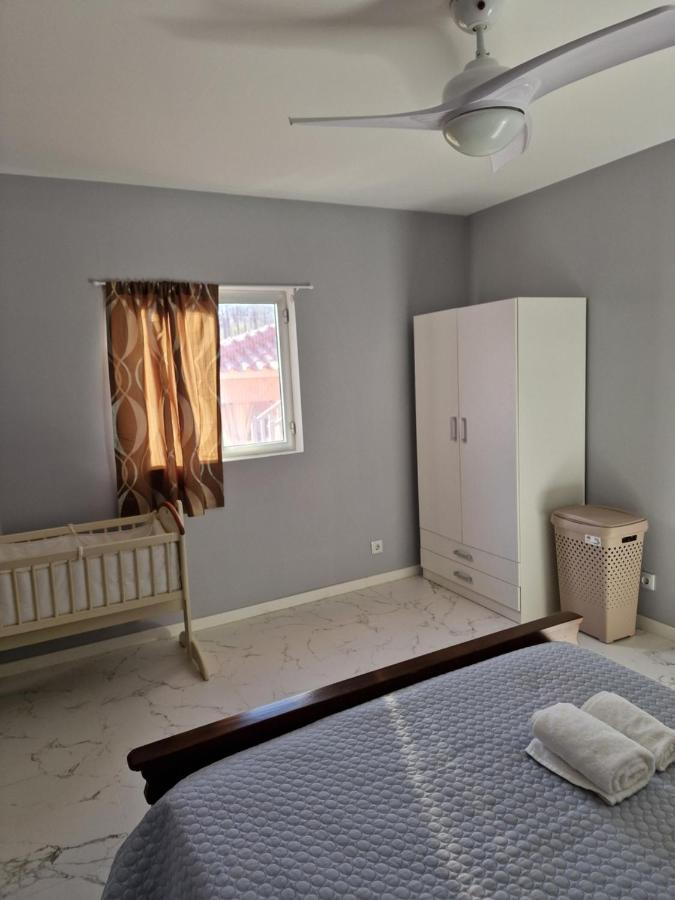 Daisy's Place Apartment *