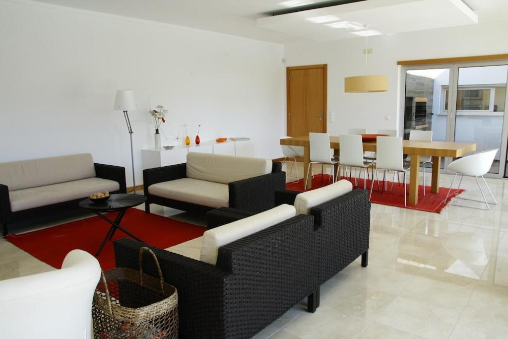 L Gale (Albufeira)