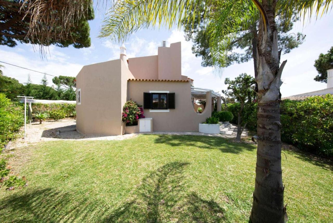 Villa Silveira Ii *