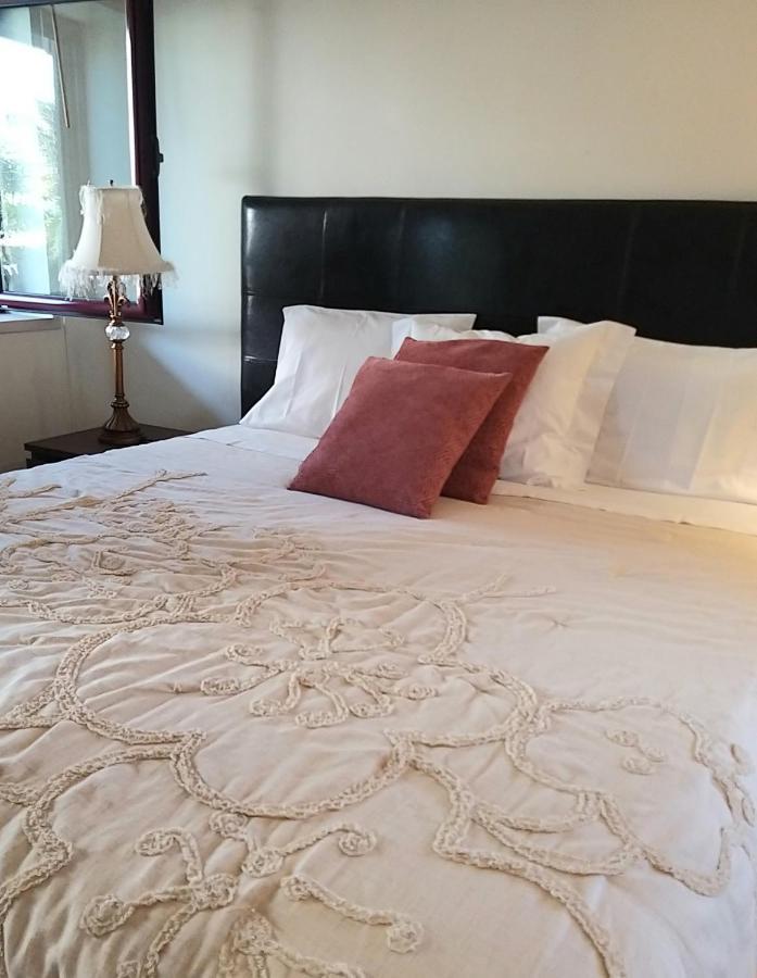 Dos Castanheiros Gasthuis 4*