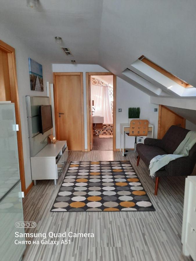 Bemar Loft