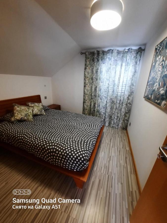 Bemar Loft Apartment *