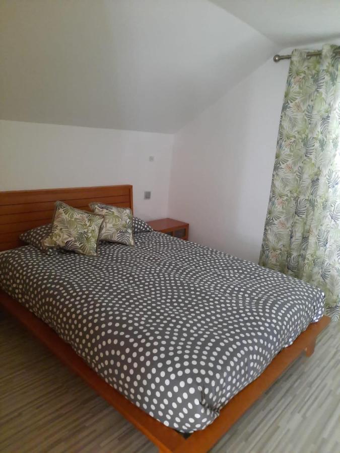 Bemar Loft * Costa da Caparica