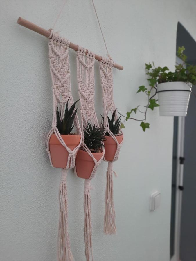 Bemar Loft Costa da Caparica