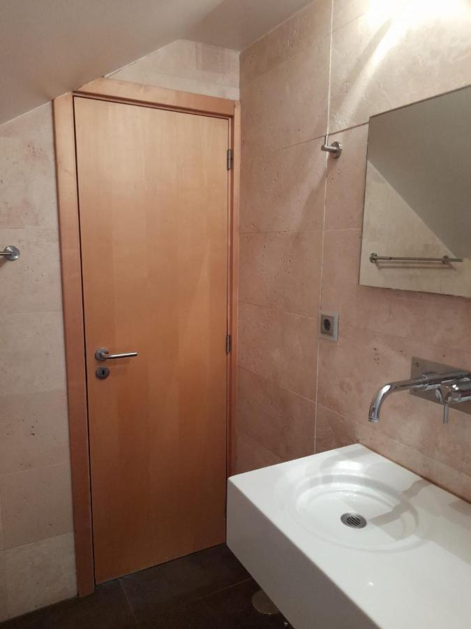 Bemar Loft Apartment *