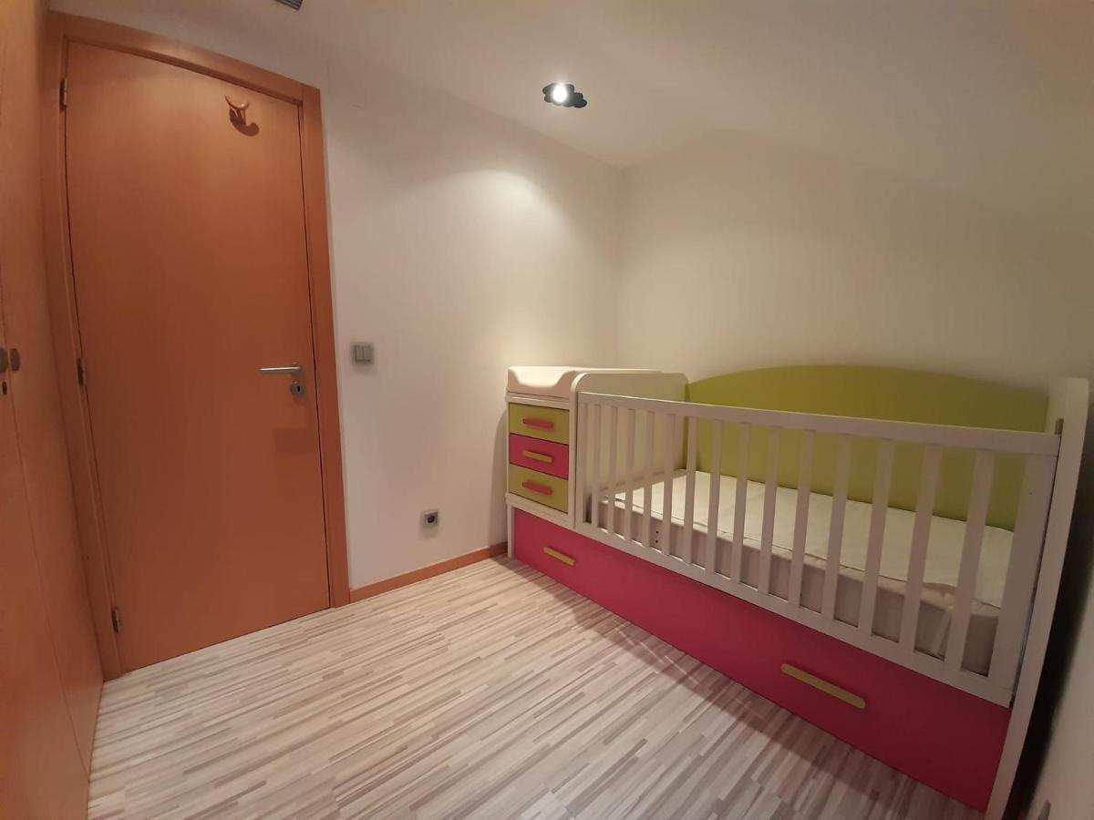 Bemar Loft Apartment Costa da Caparica