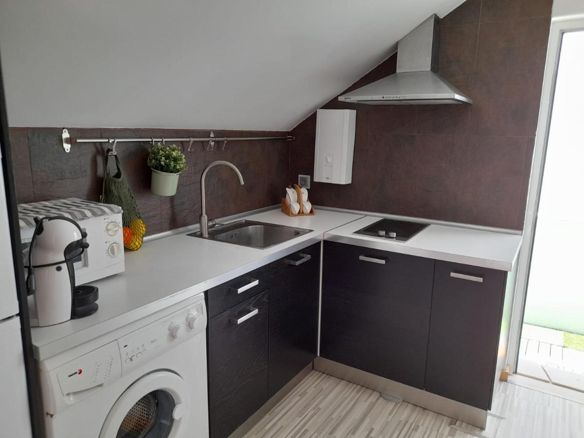 Bemar Loft Apartment Costa da Caparica