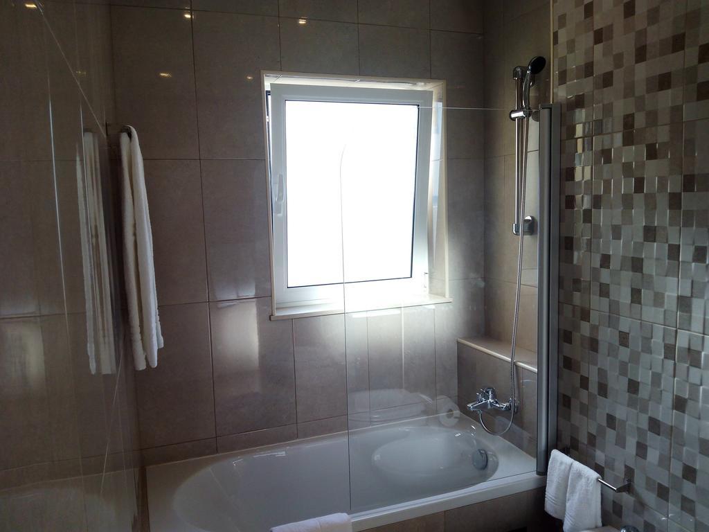 Casa Yucca Holiday home *