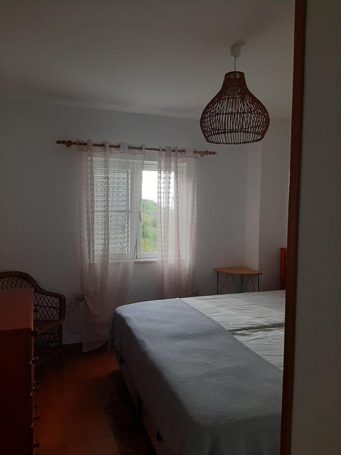 Apartamento Da Odeceixe