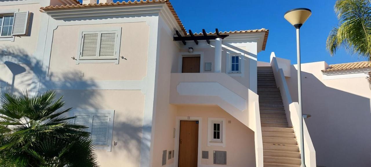 Baia Village - Do Castelo - Gale - Albufeira