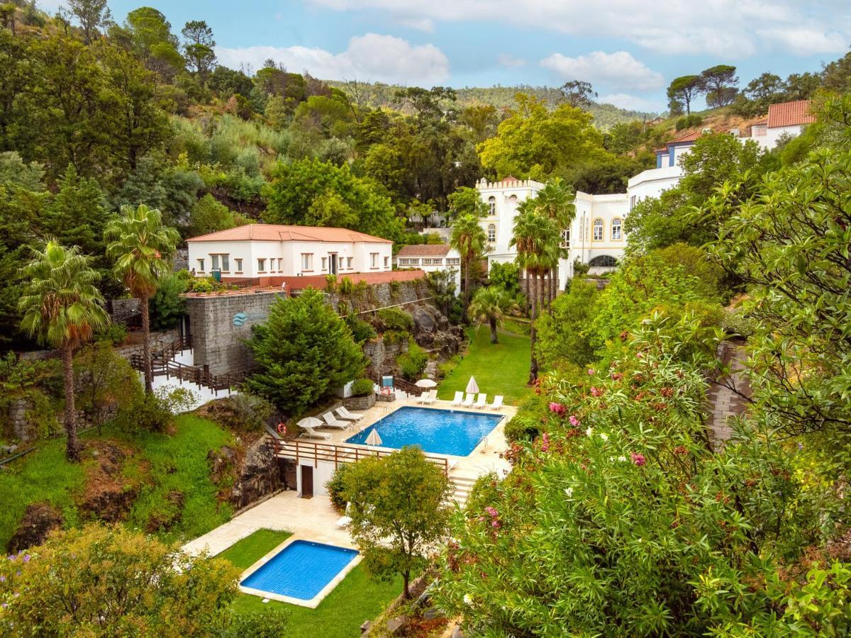 Resort - Termal - By Unlock 4*