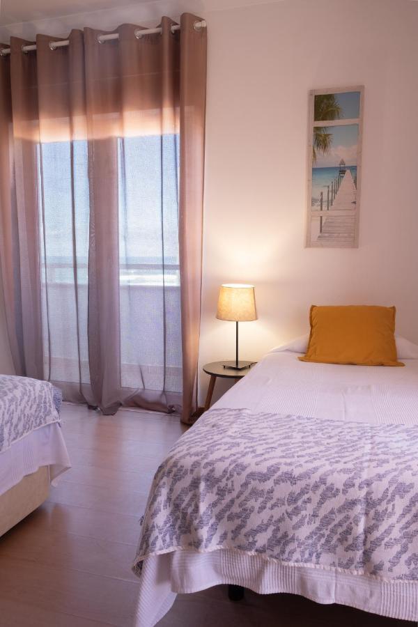 Guest house Pksc Surf House