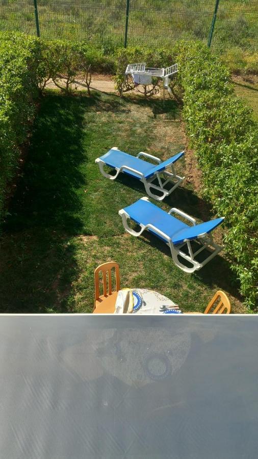 Sea Moments Mar A Vista Apartment