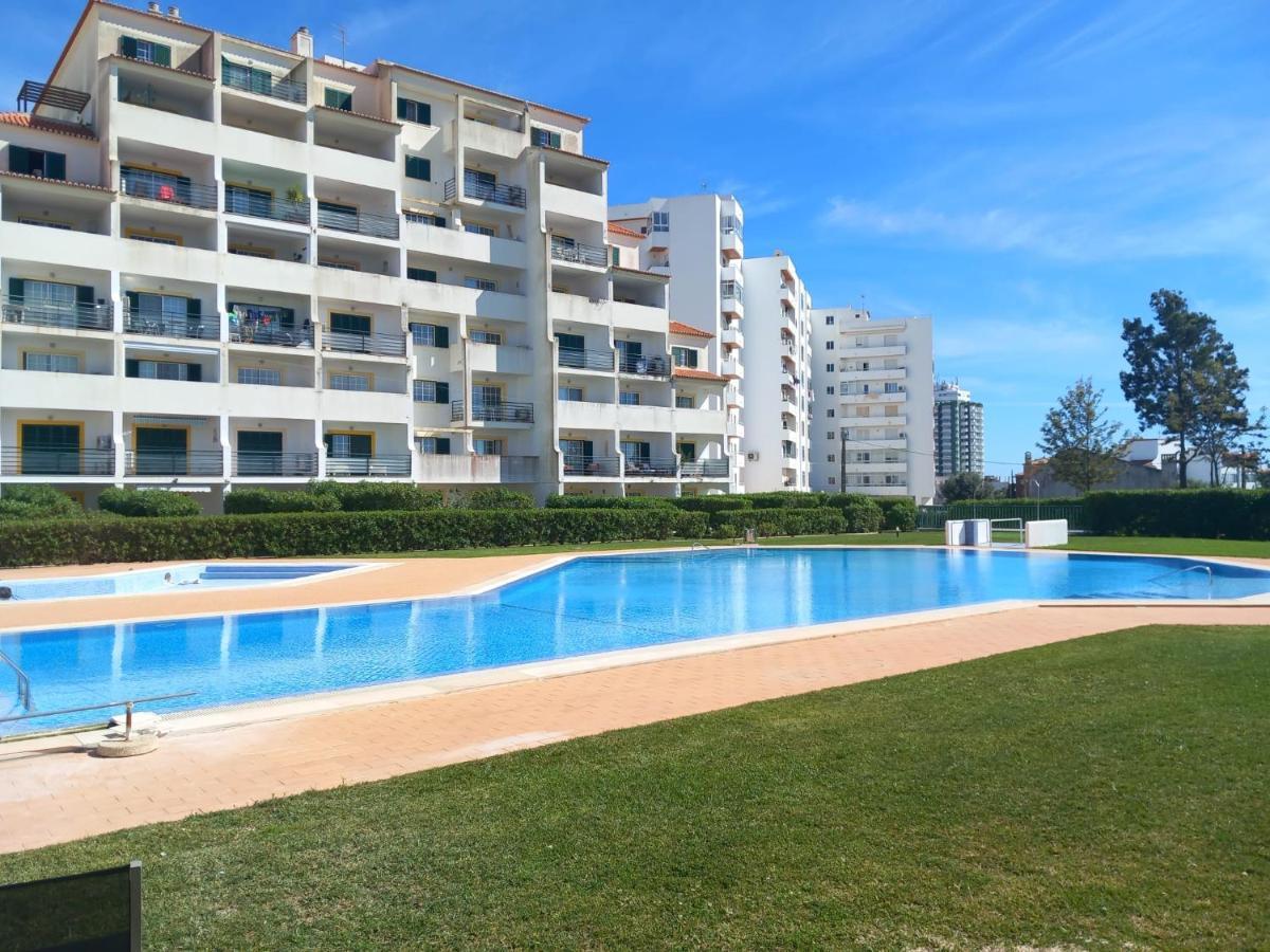 Sea Moments Mar A Vista Apartment *