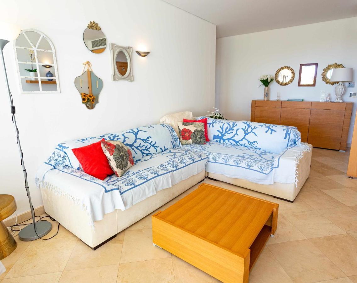 Marina Aquamar 003 By Sun Vilamoura